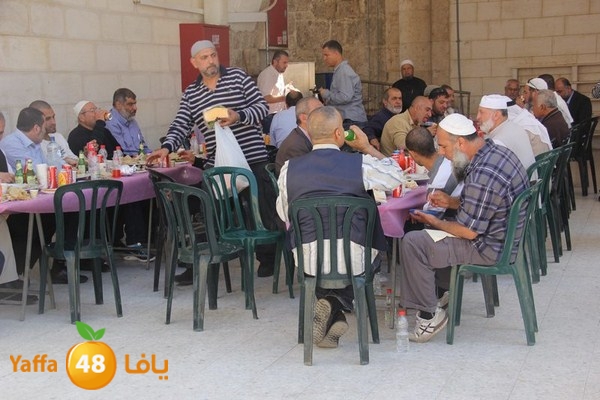 koudlud0322 (91).JPG